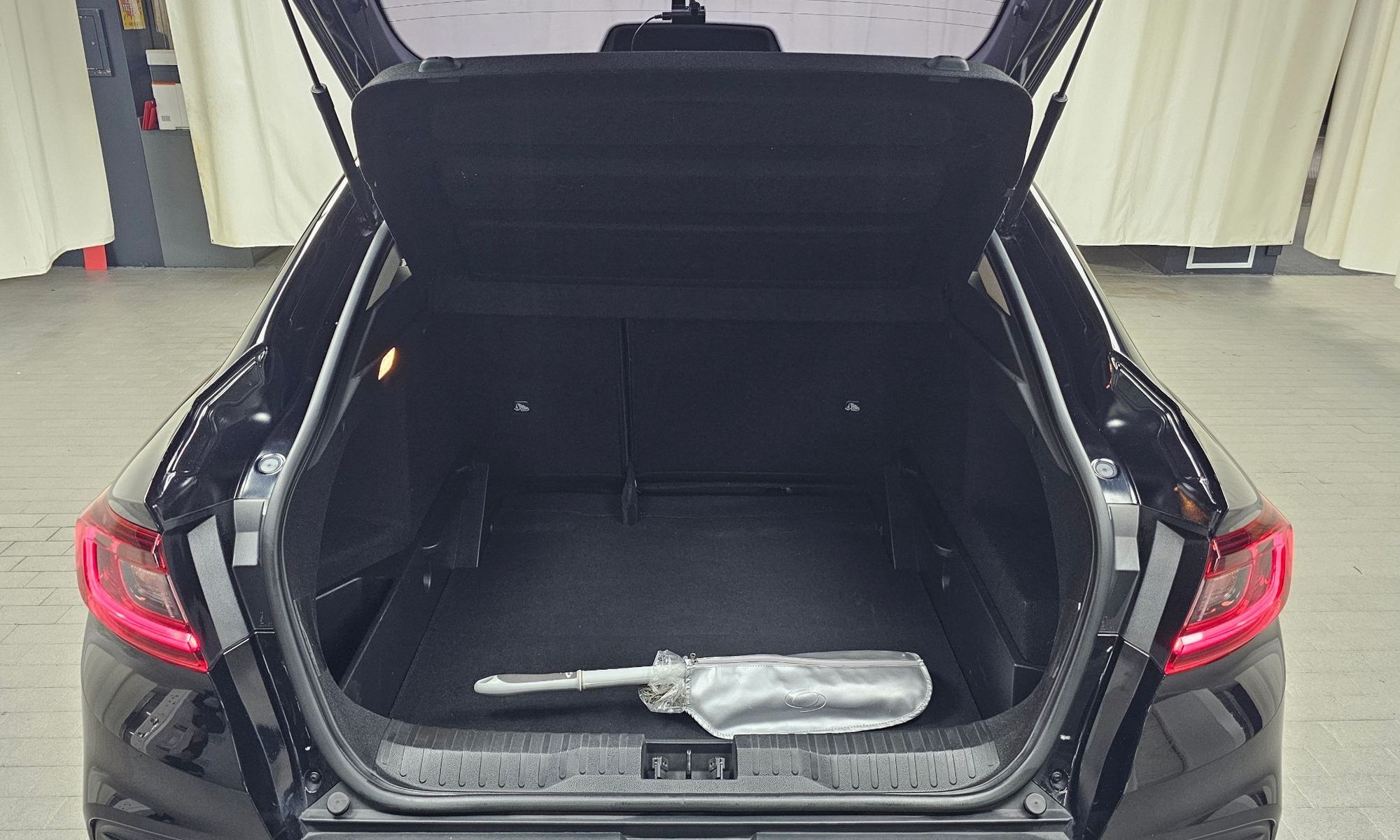 Image 19