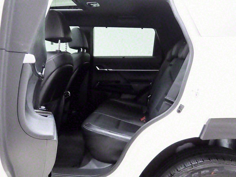 Image 12