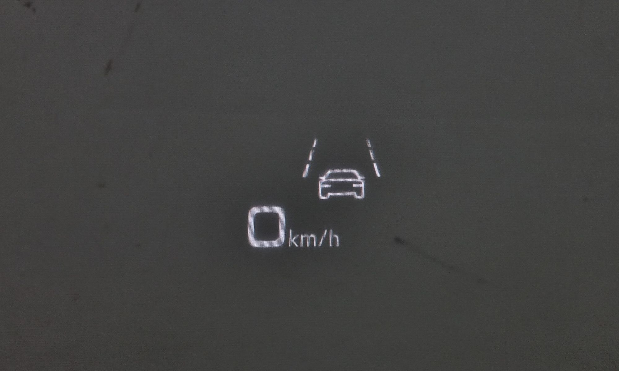 Image 16