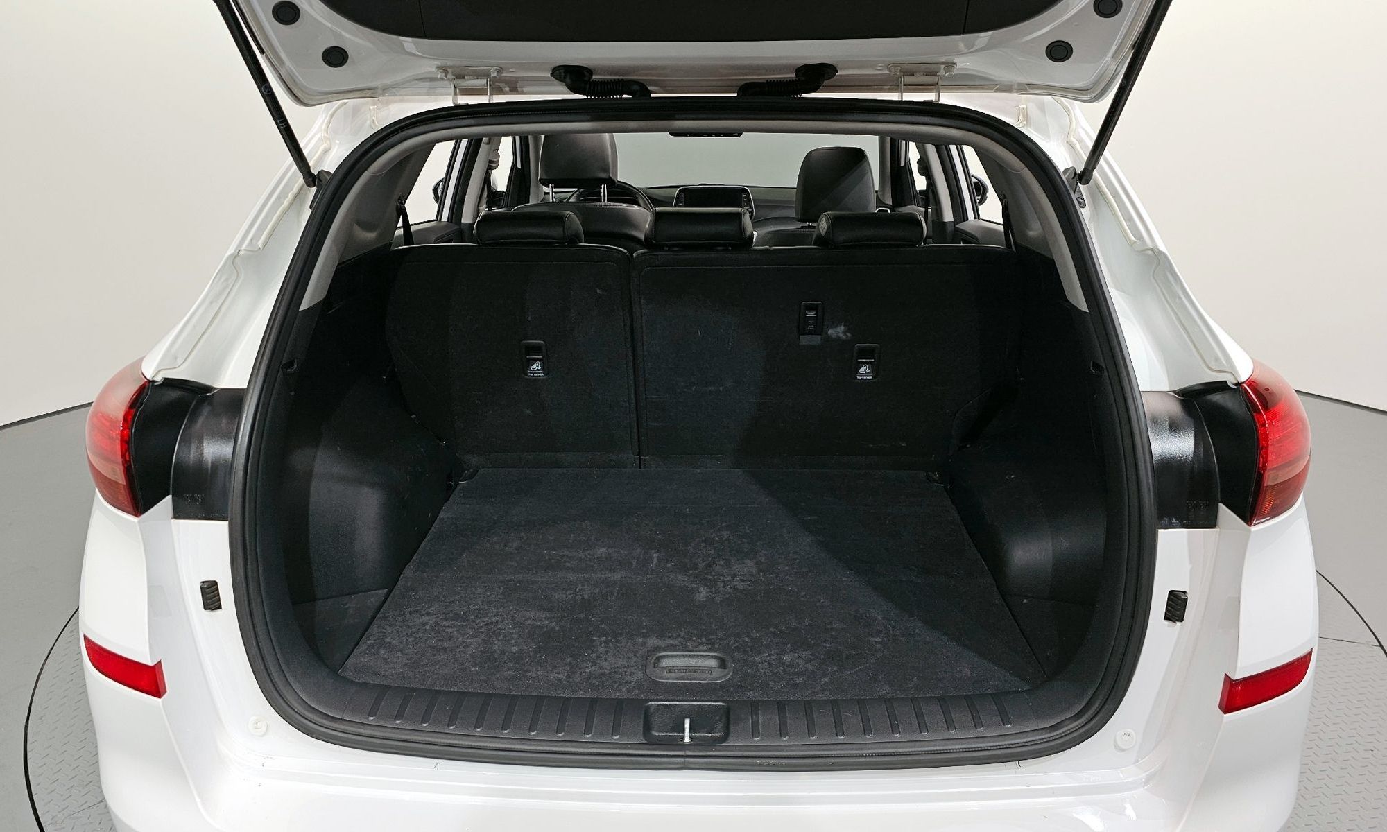 Image 19