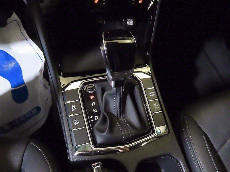 Image 11