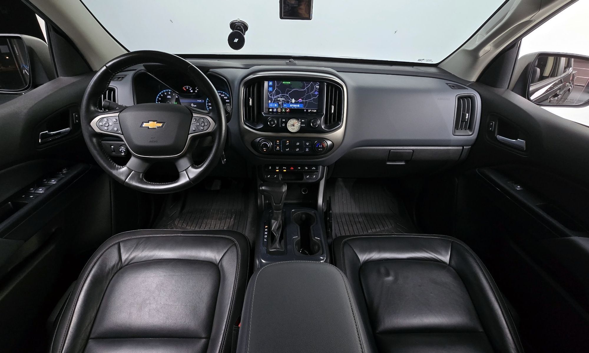 Image 6