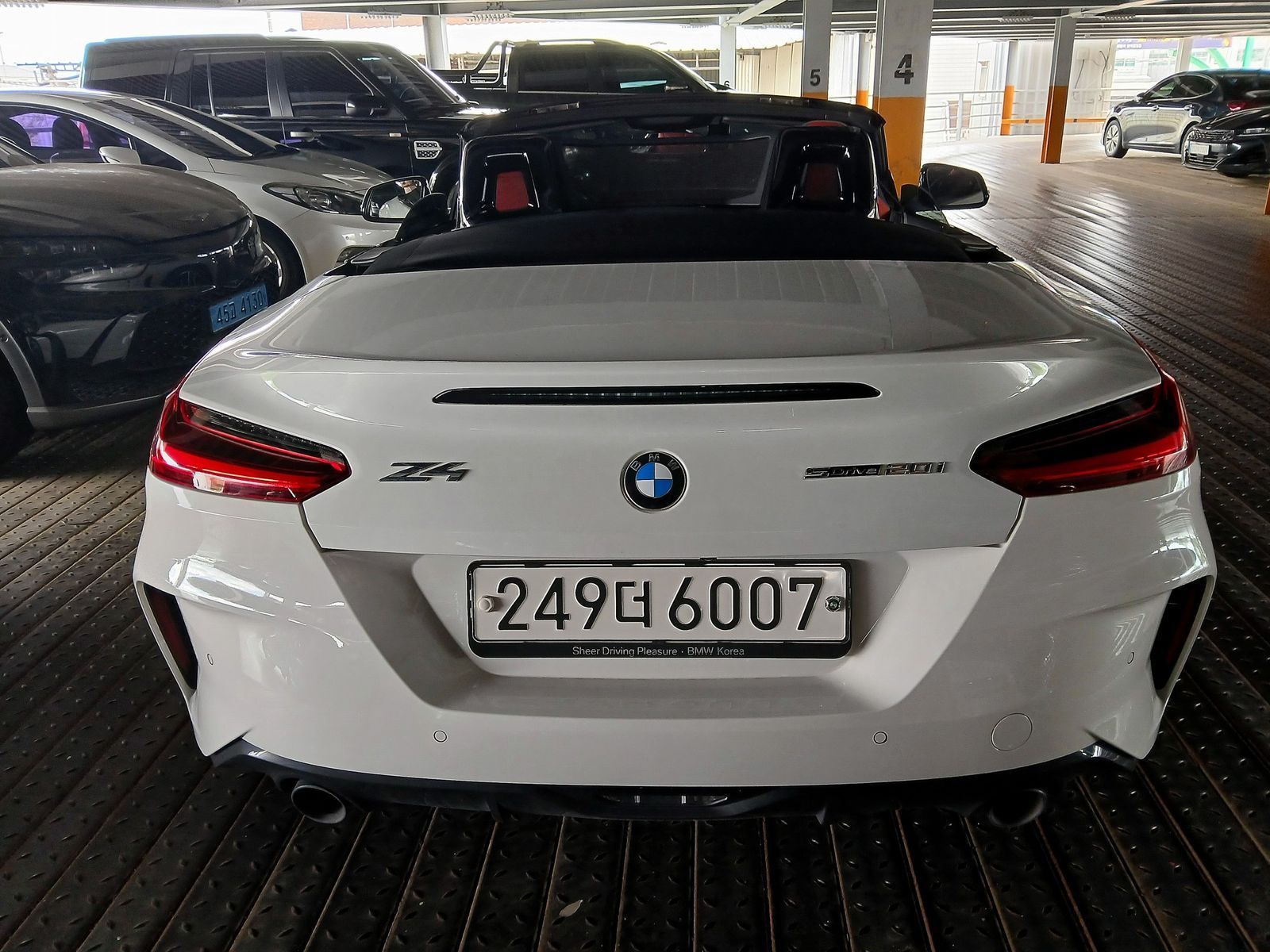 Image 2