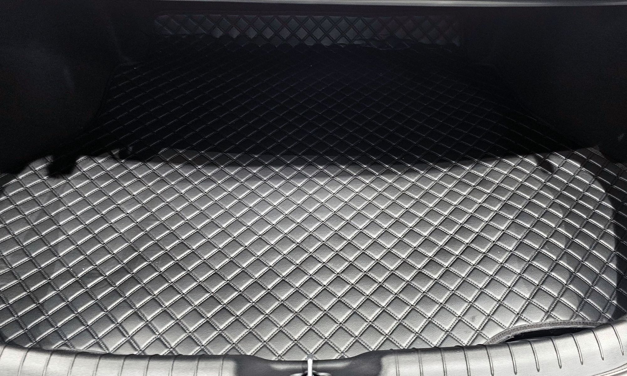 Image 19