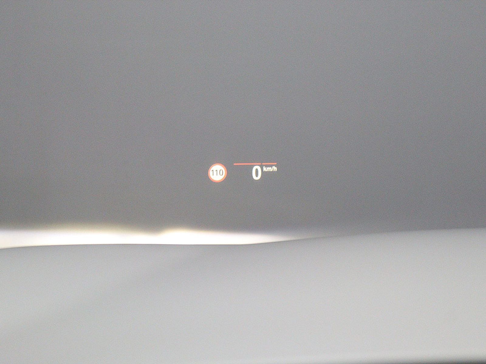 Image 18