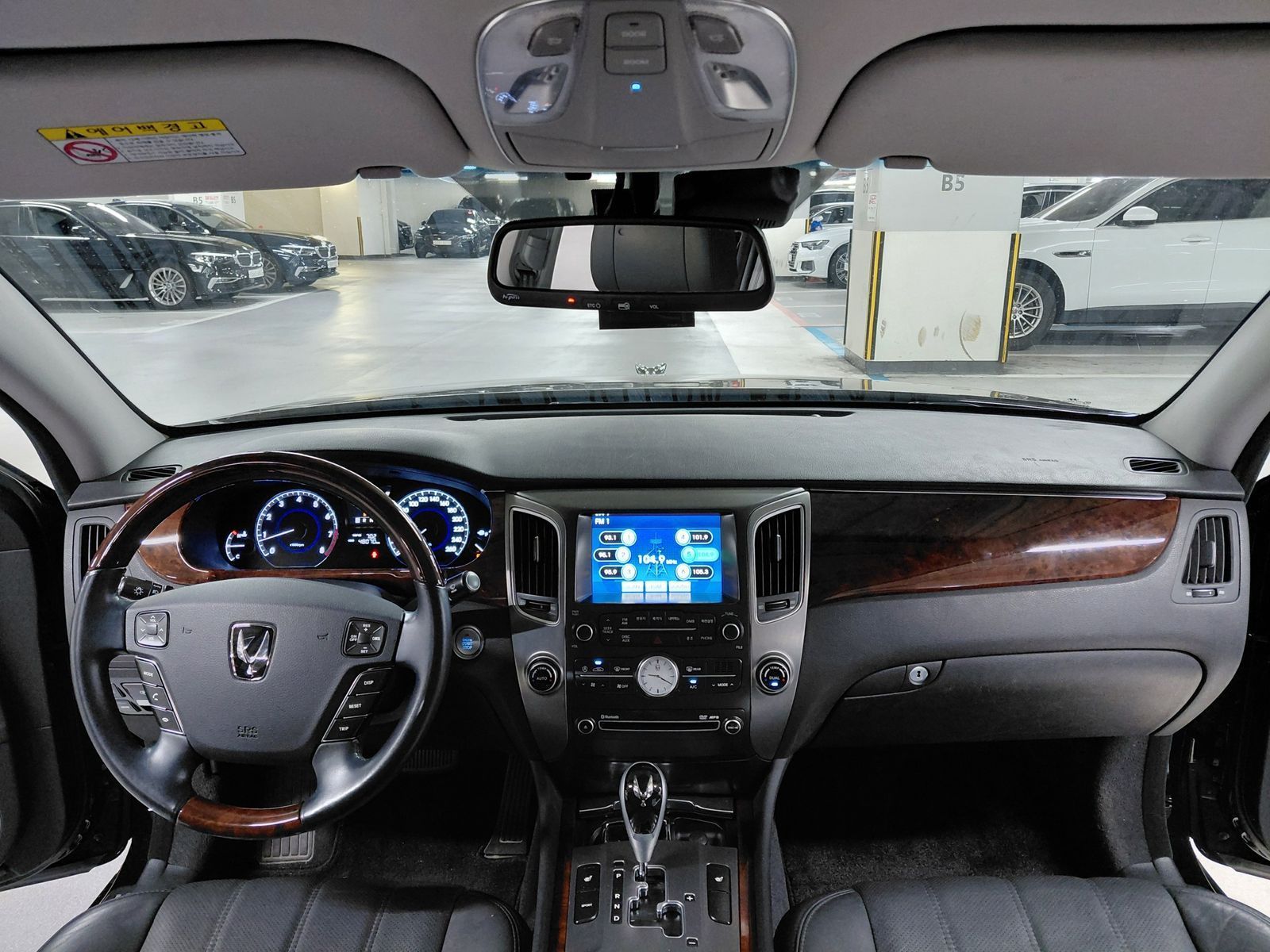 Image 5