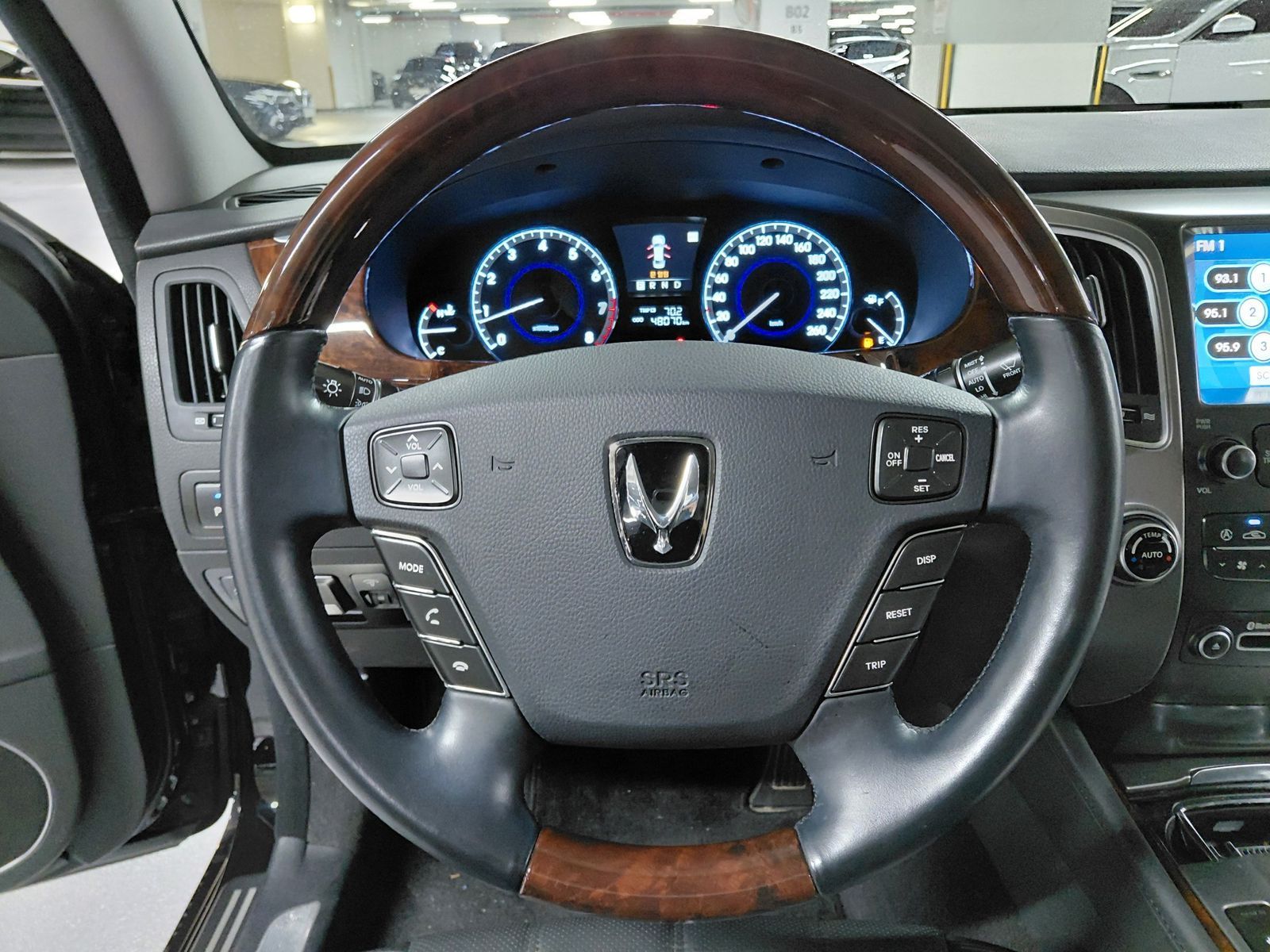 Image 6