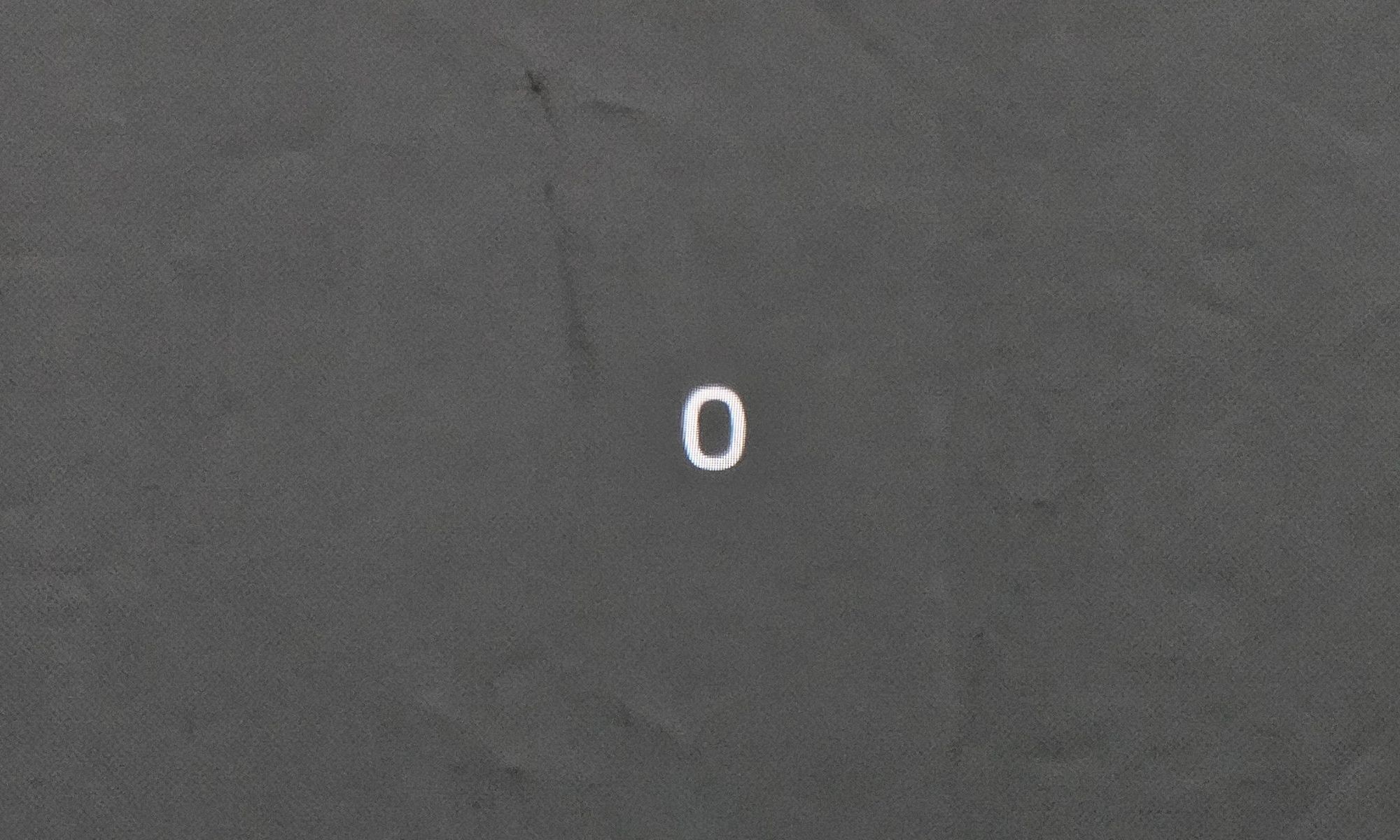 Image 17