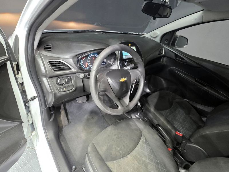 Image 6