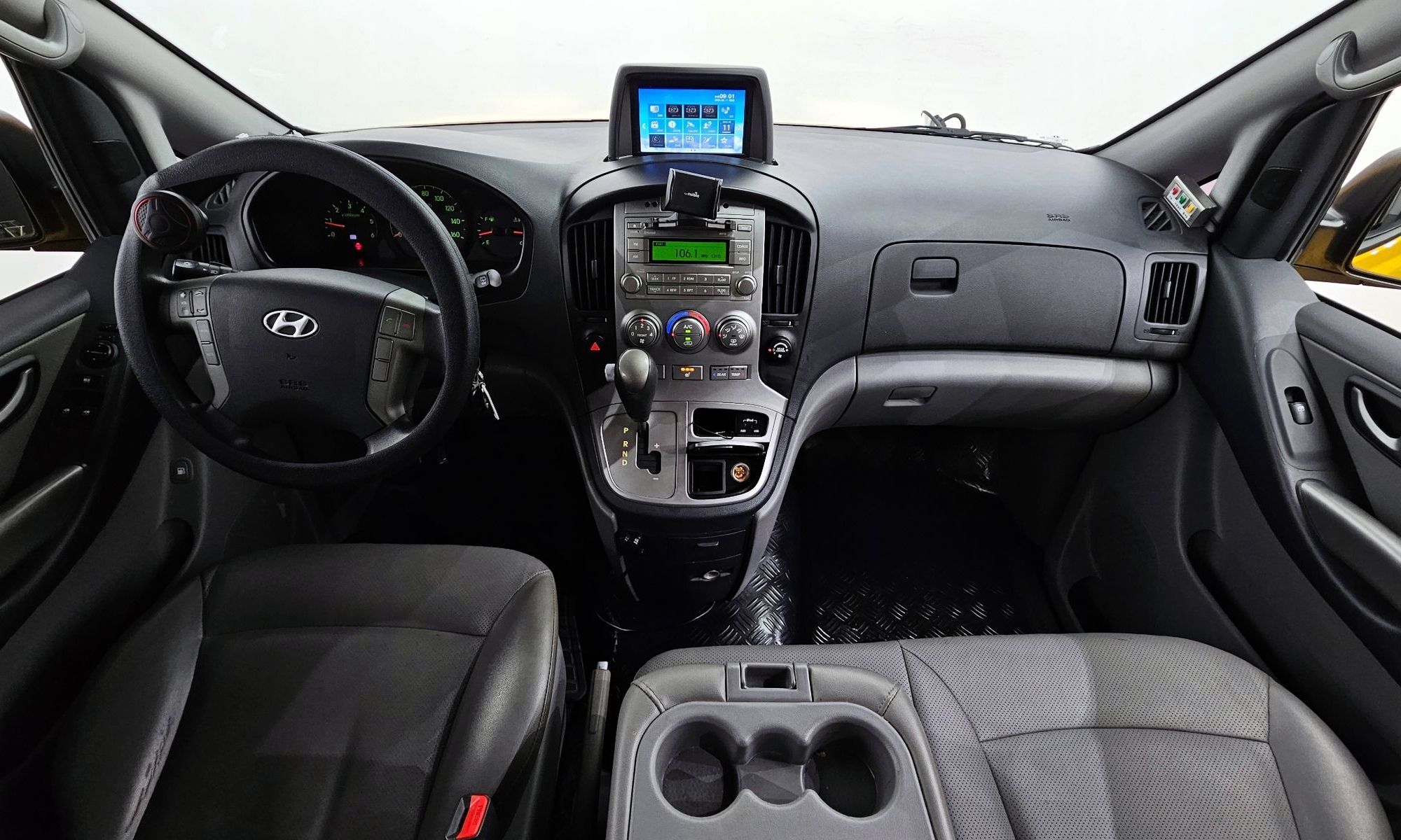 Image 6