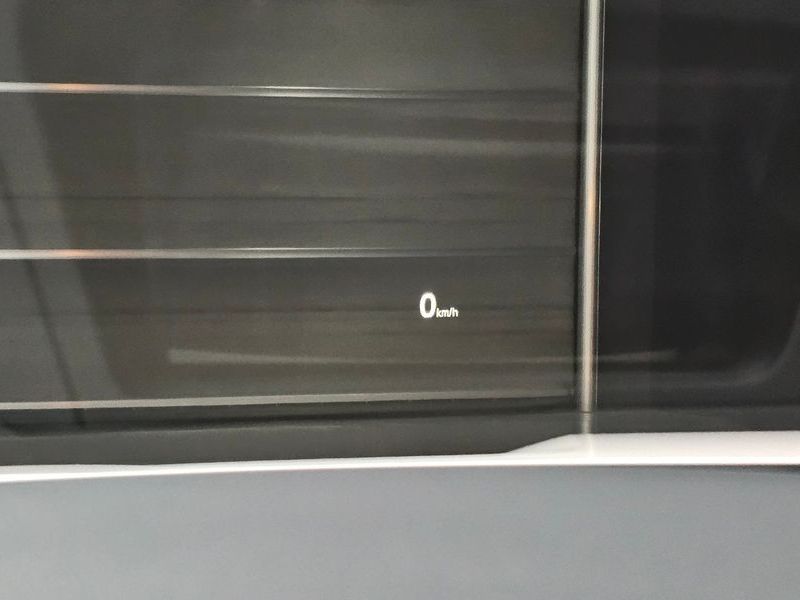 Image 18