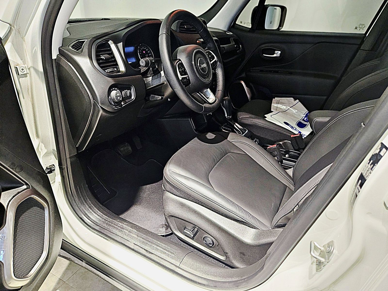 Image 9