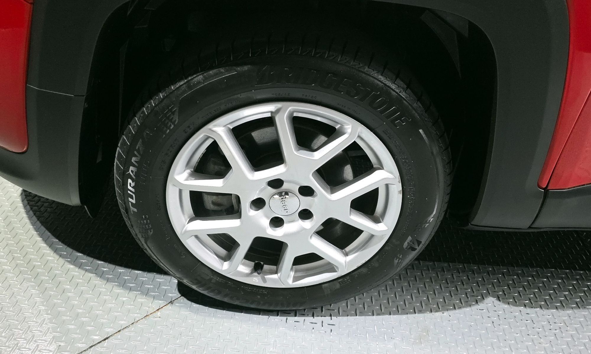 Image 4