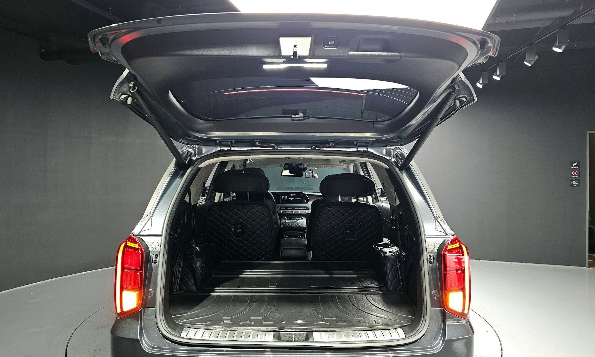 Image 19