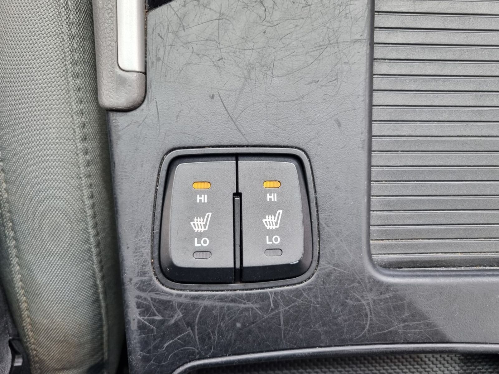 Image 14