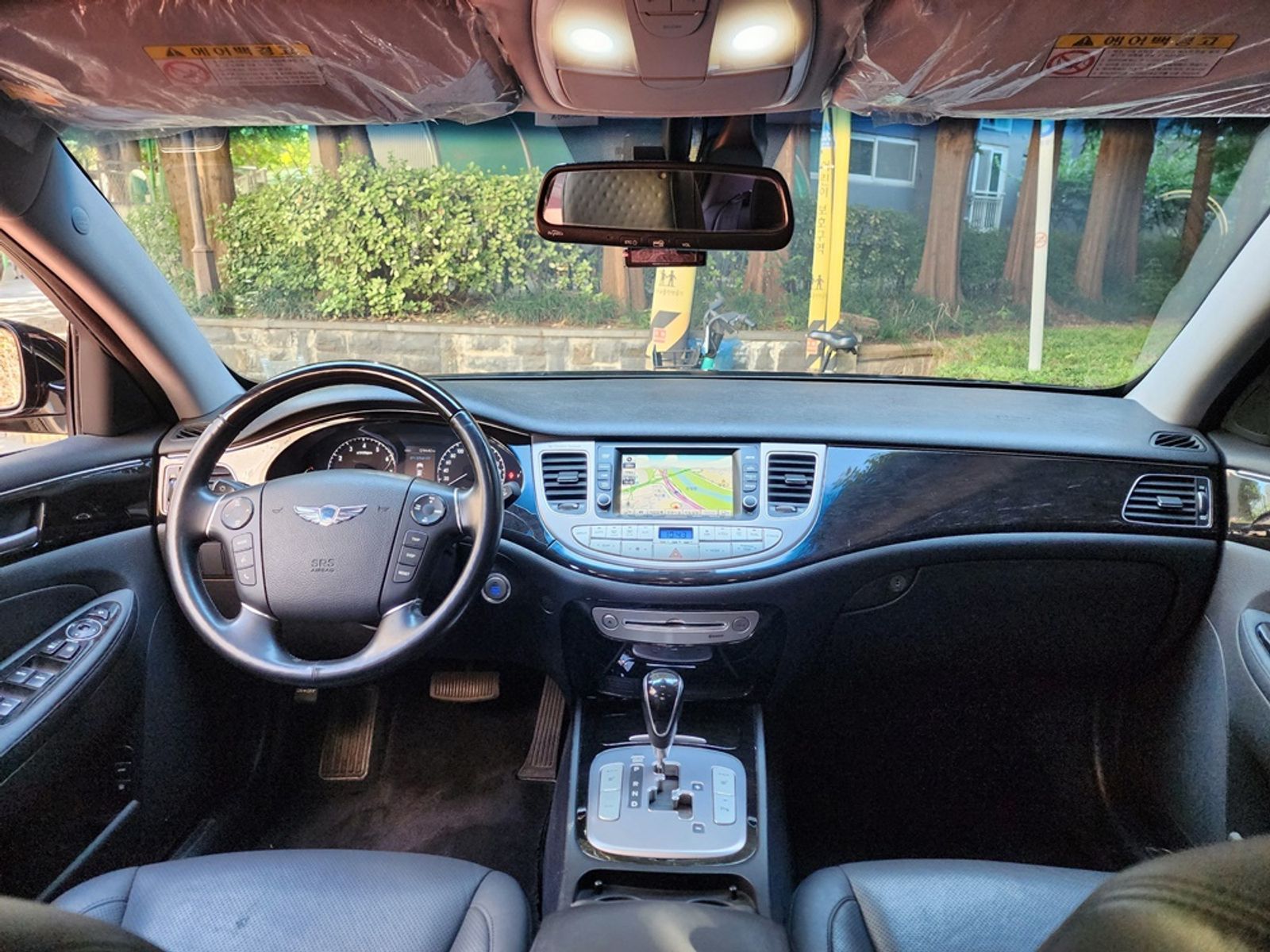 Image 6