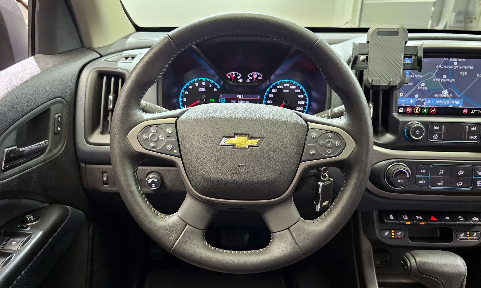 Image 12