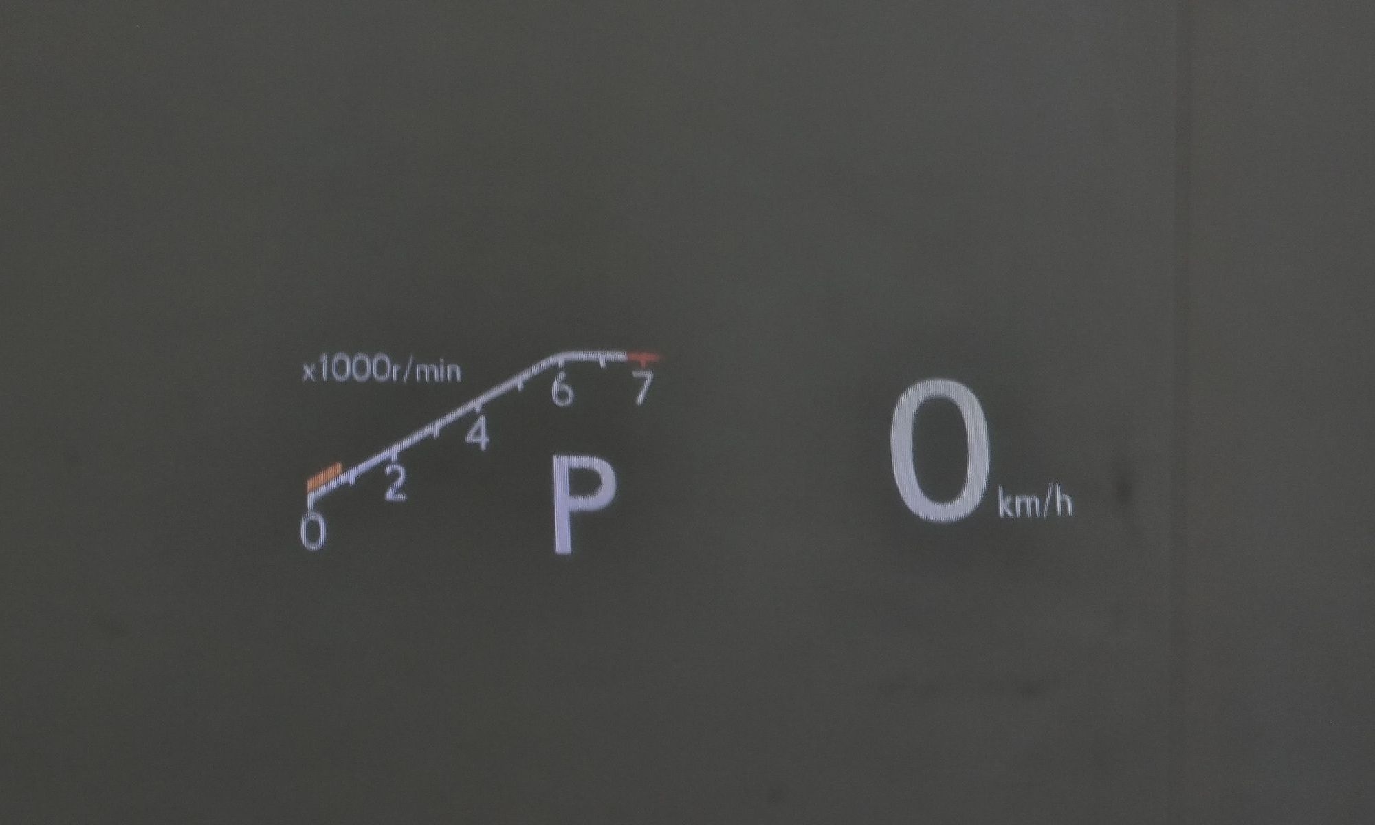 Image 16