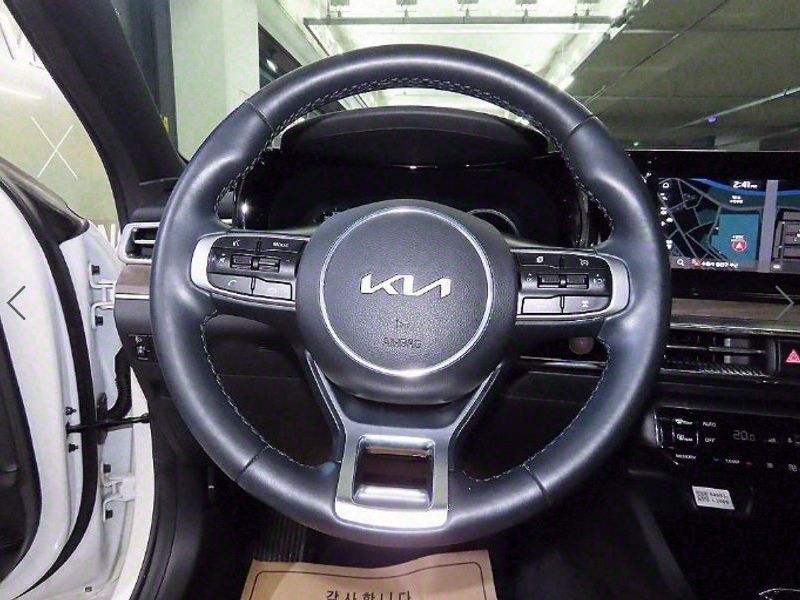 Image 7