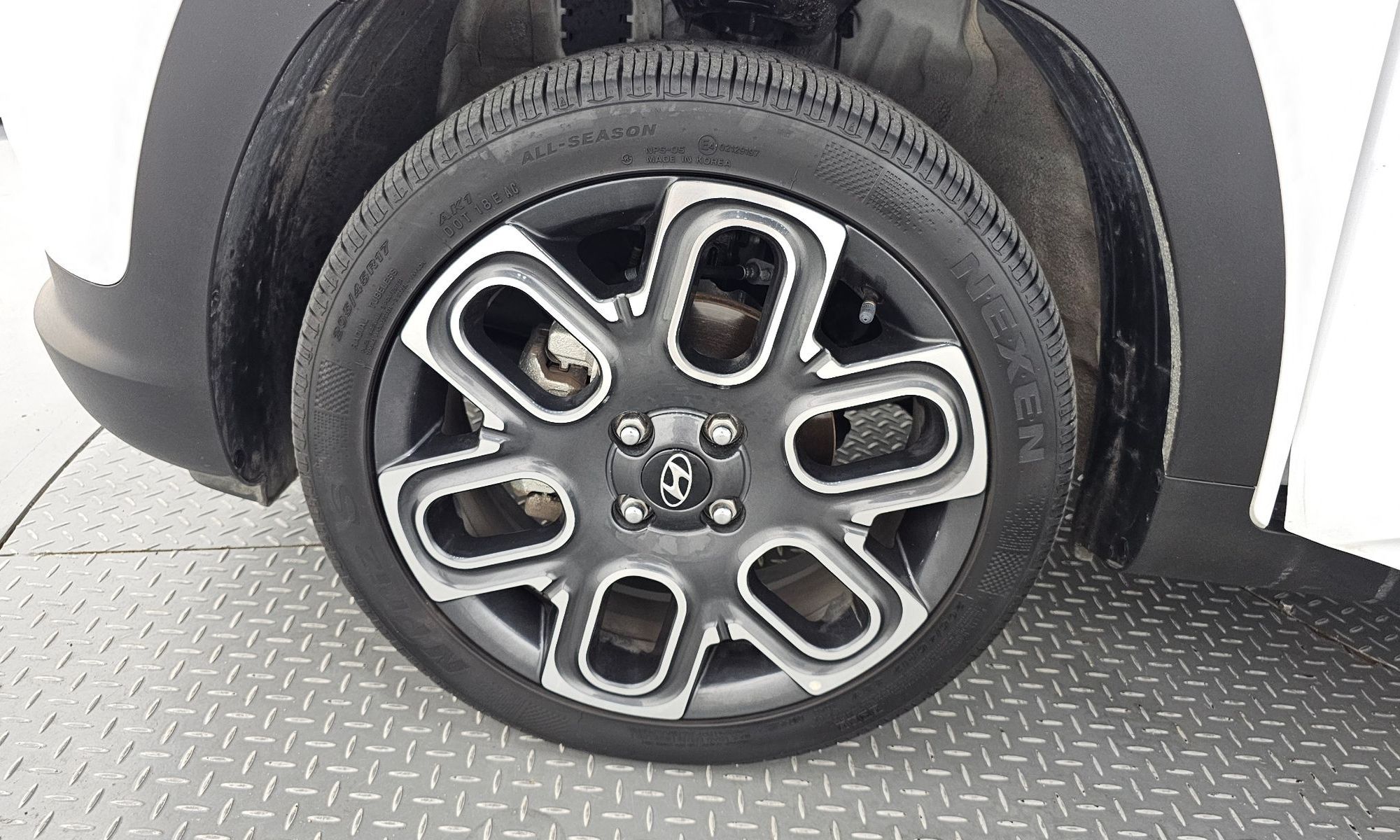 Image 4