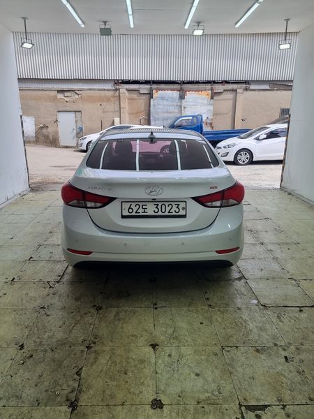 Image 2