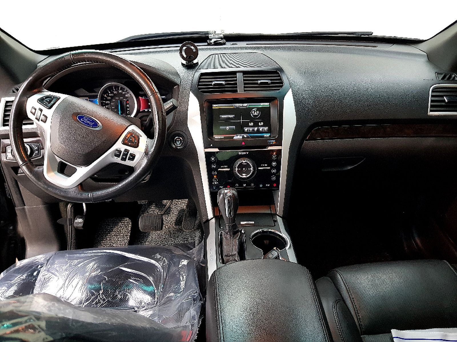 Image 4