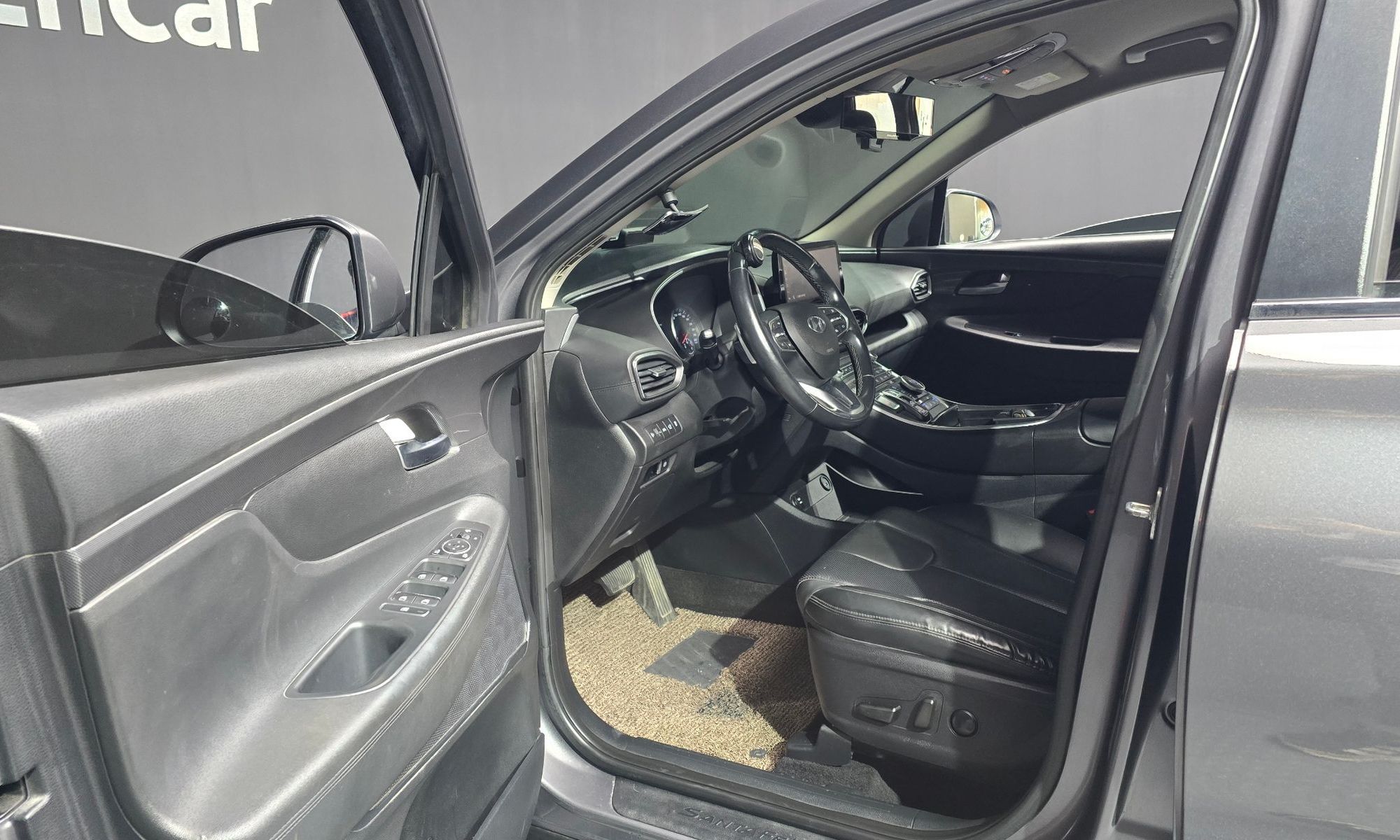 Image 9