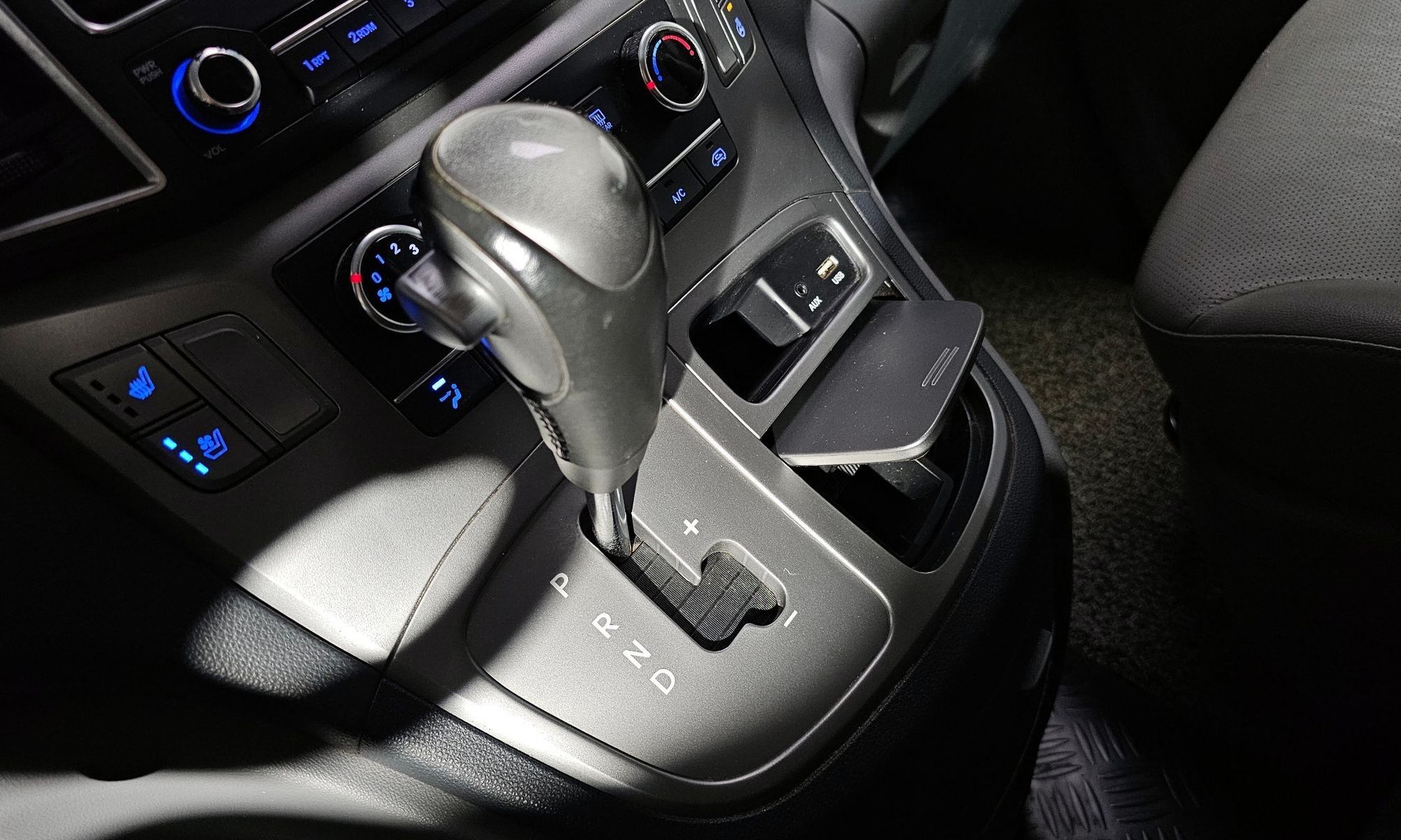 Image 7