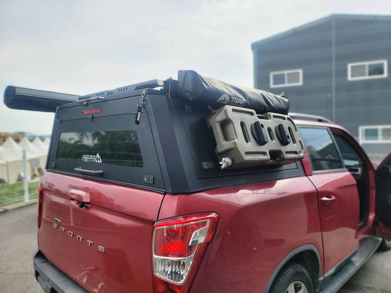Image 11