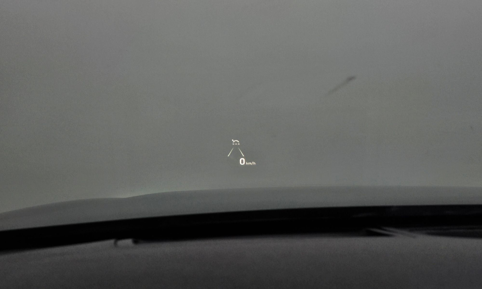 Image 17