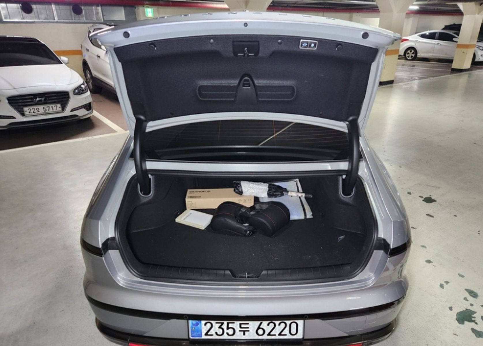 Image 3