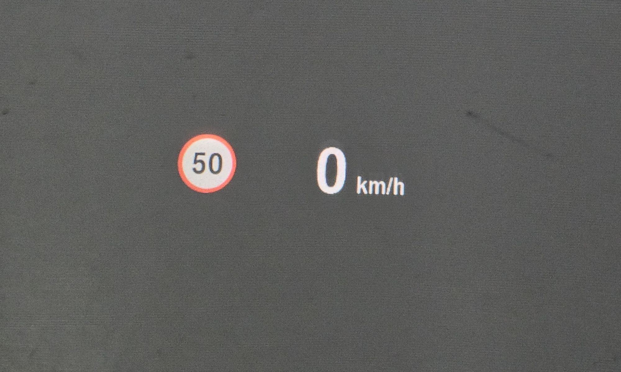 Image 18