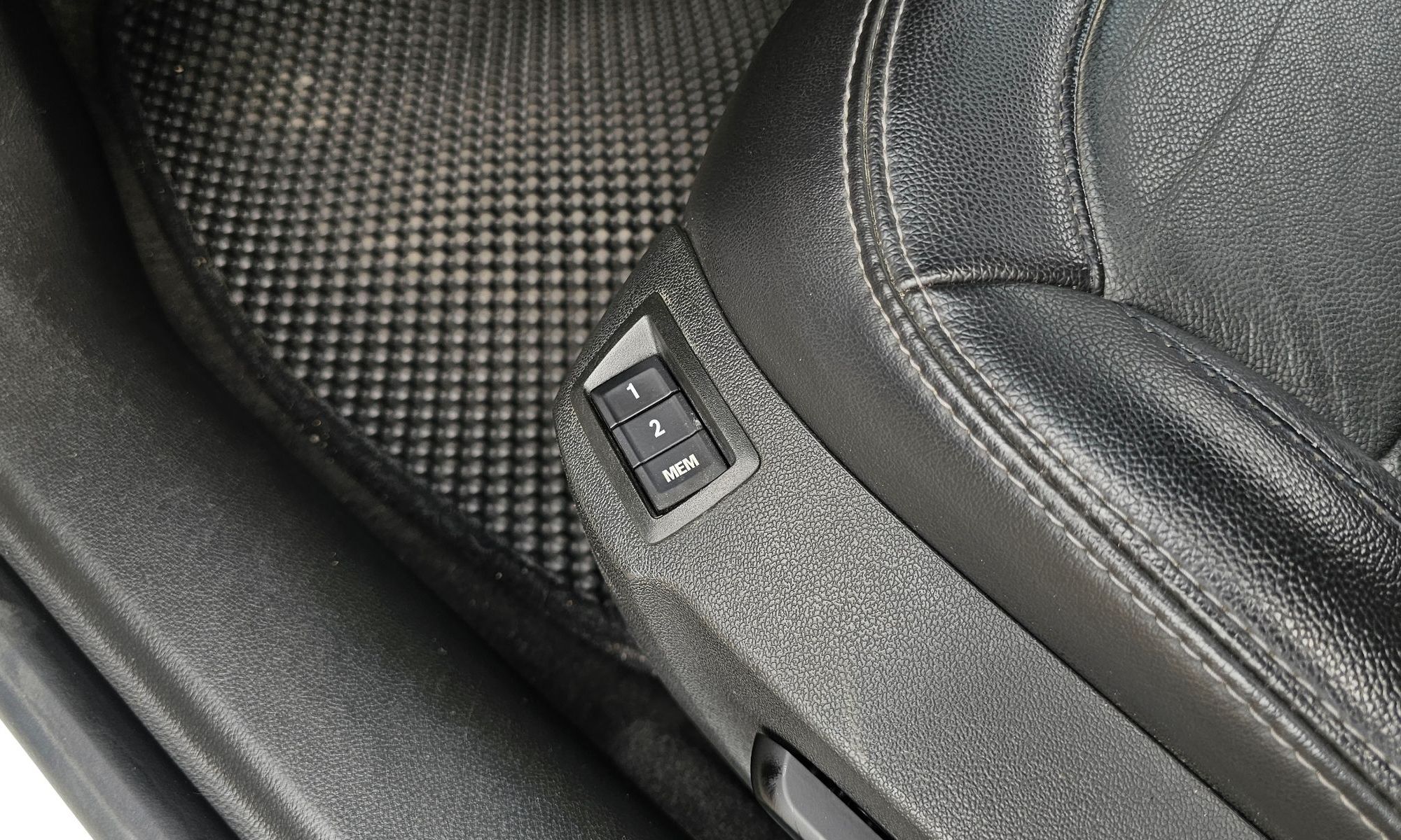 Image 19