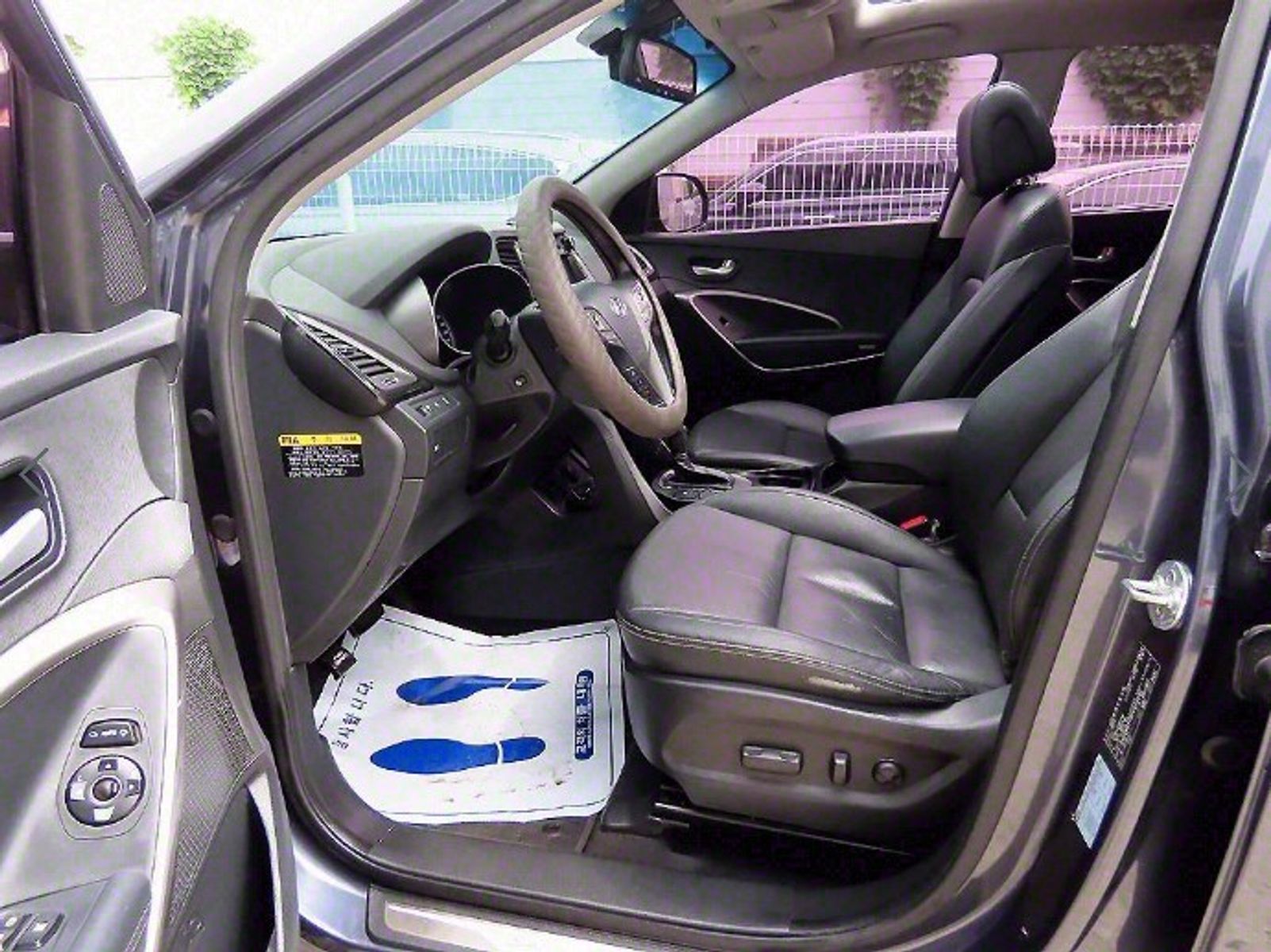 Image 4