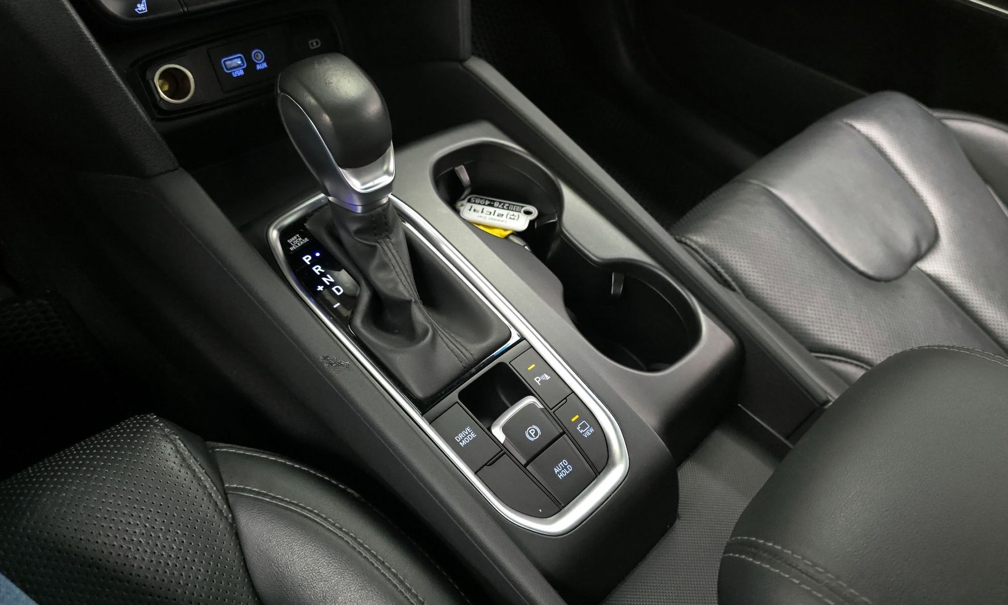 Image 8