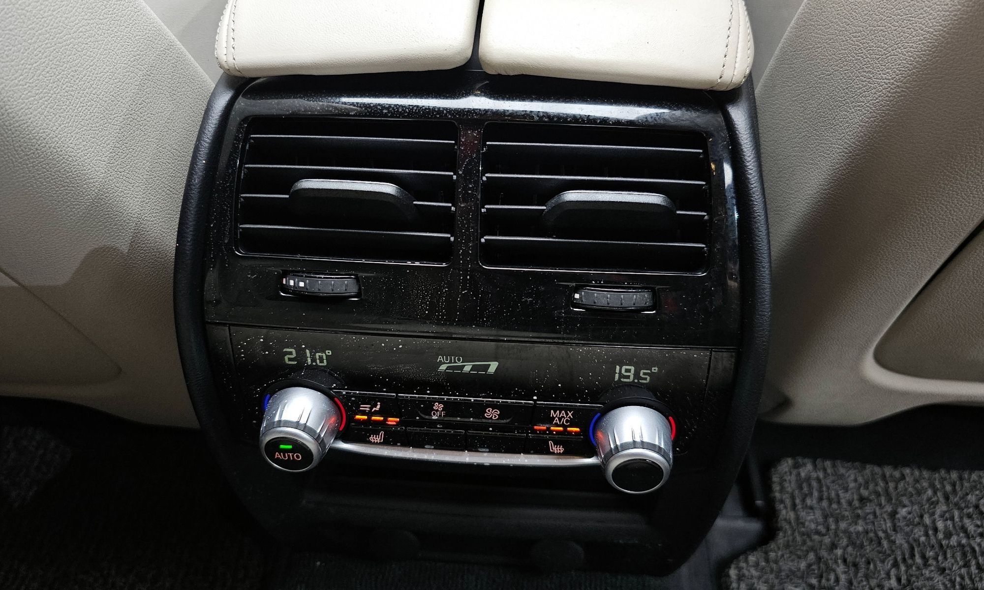 Image 17