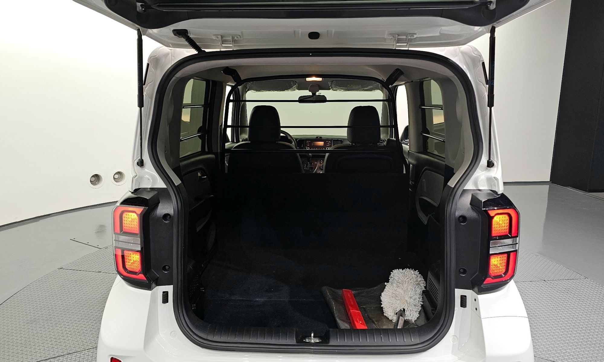 Image 19