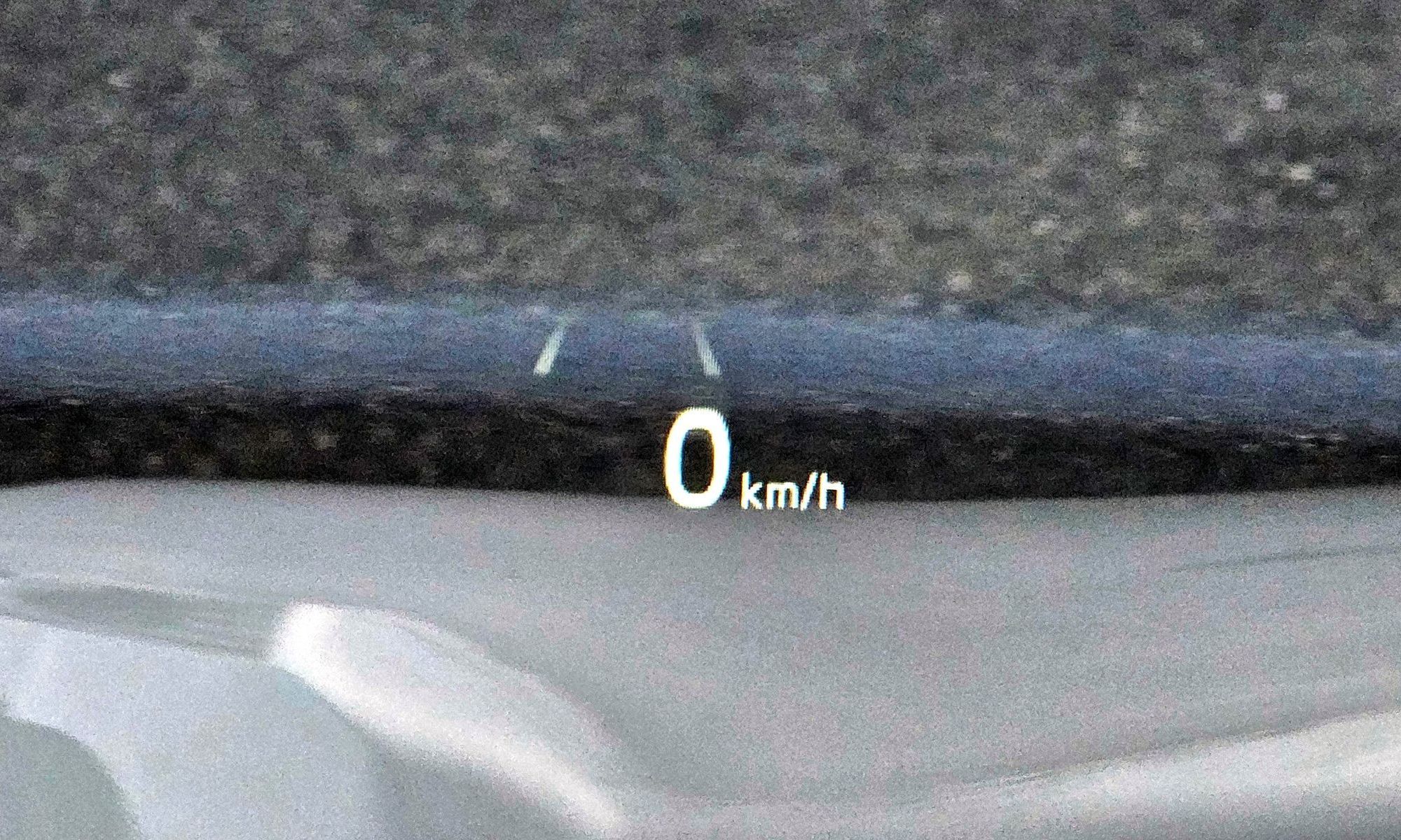 Image 18