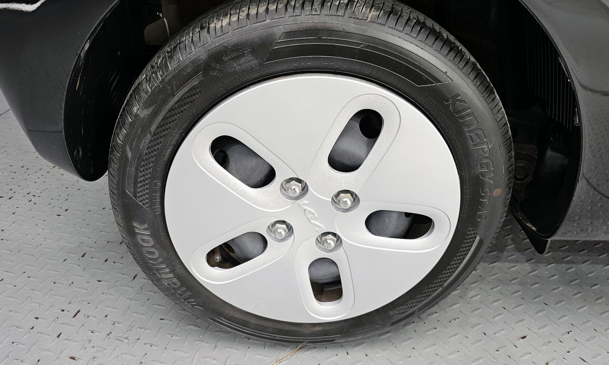 Image 4