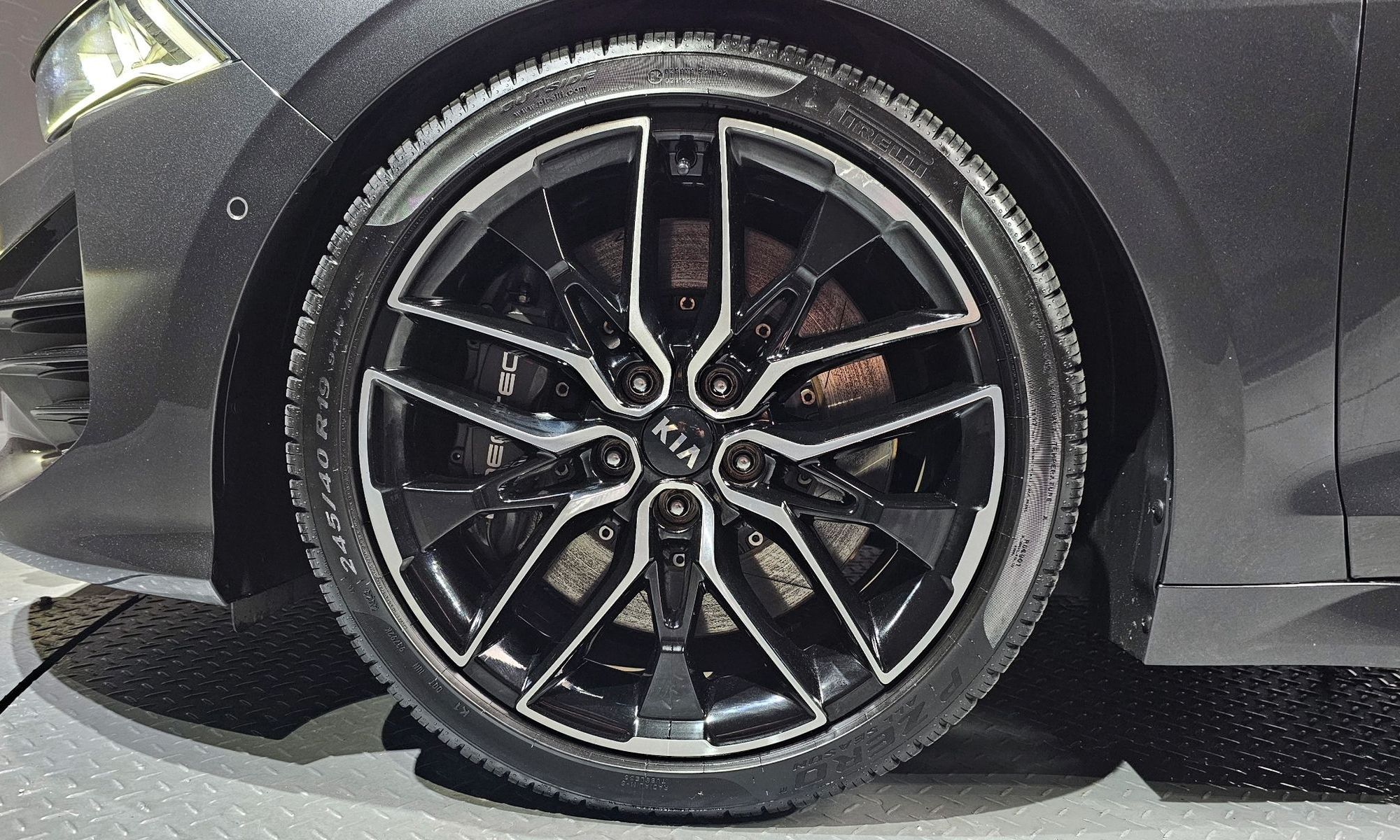 Image 4
