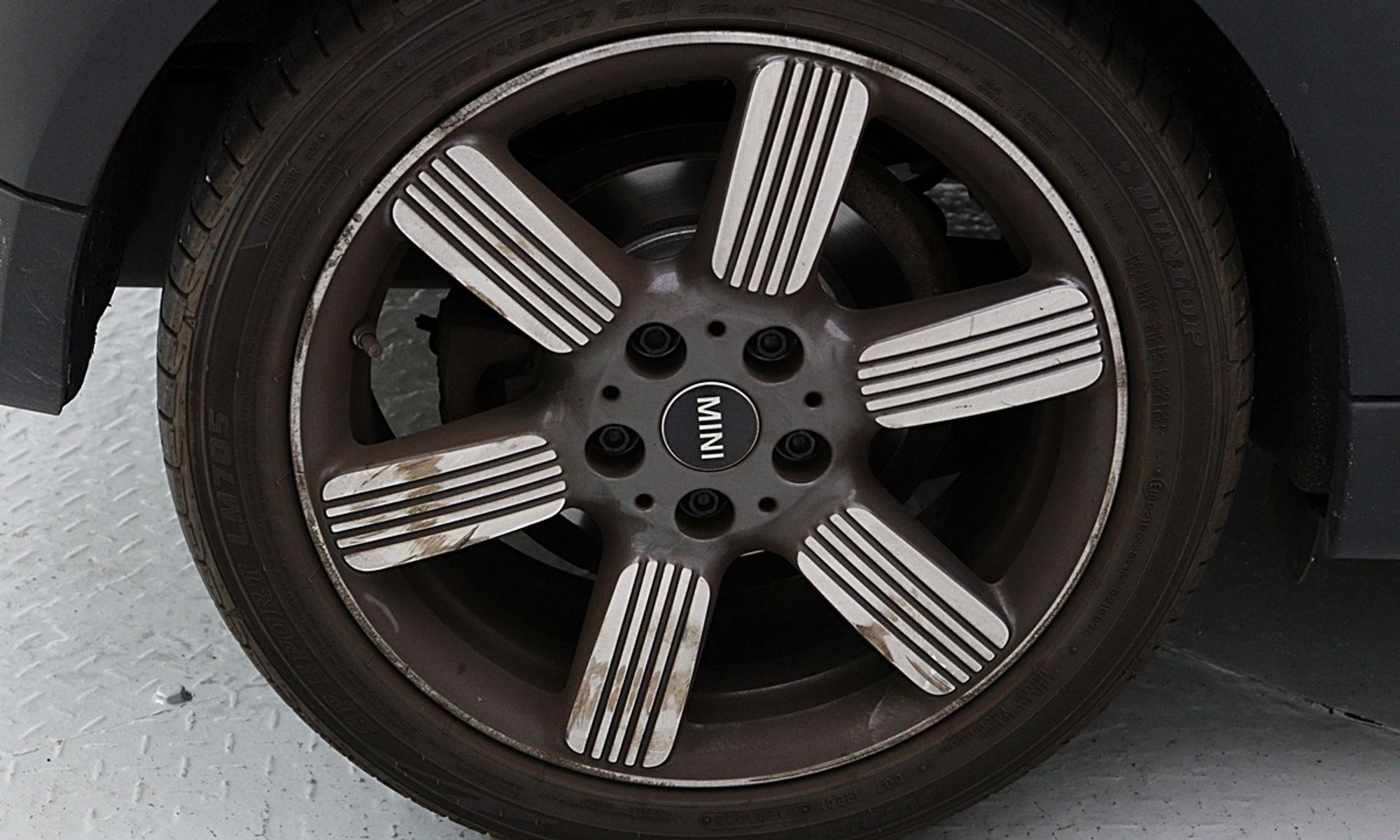 Image 9