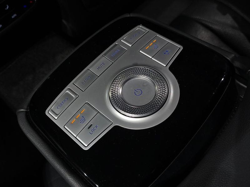 Image 18