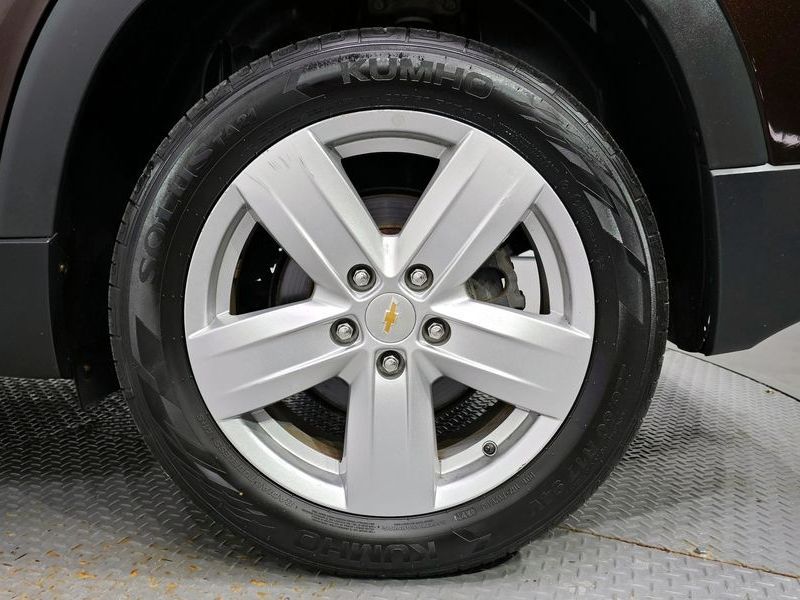 Image 4