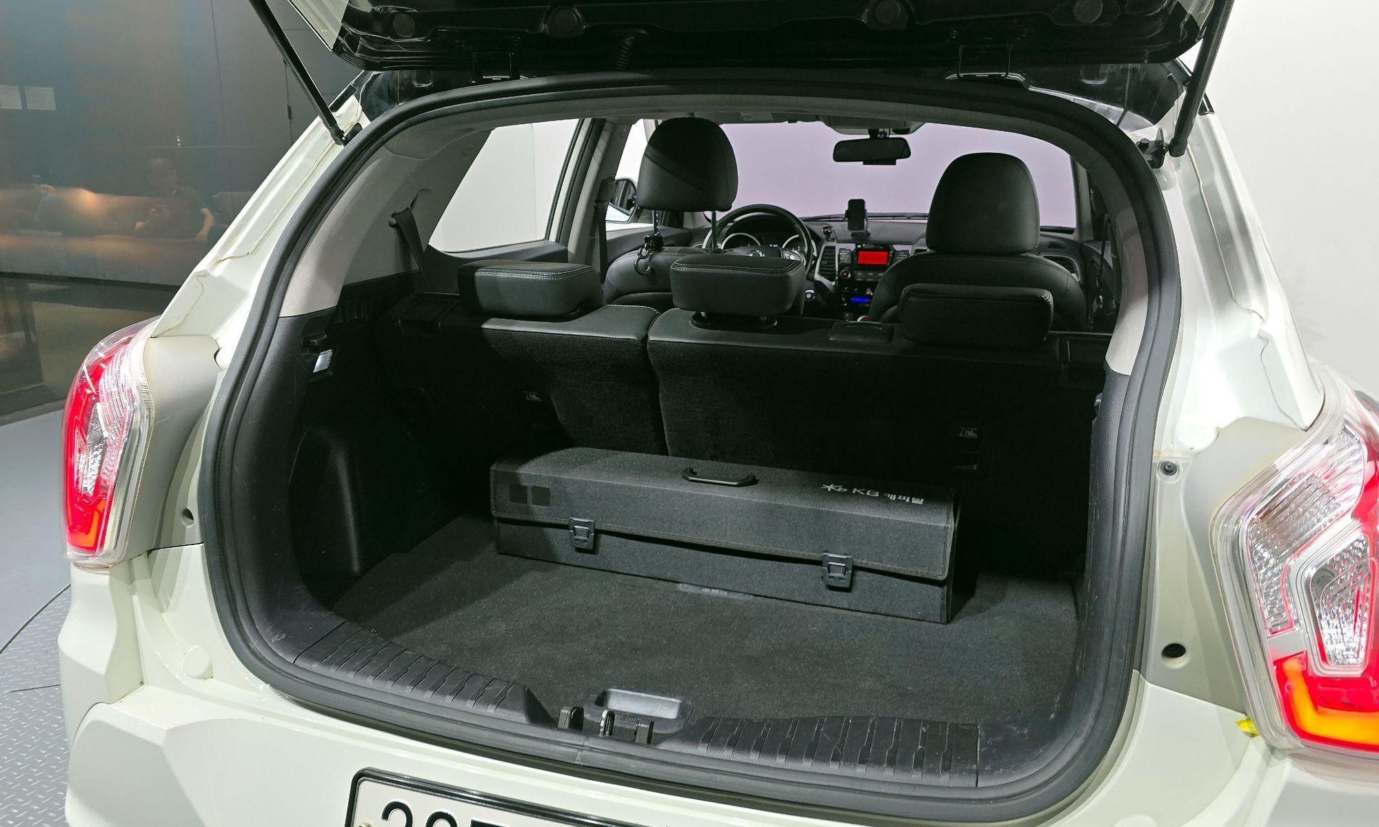 Image 19