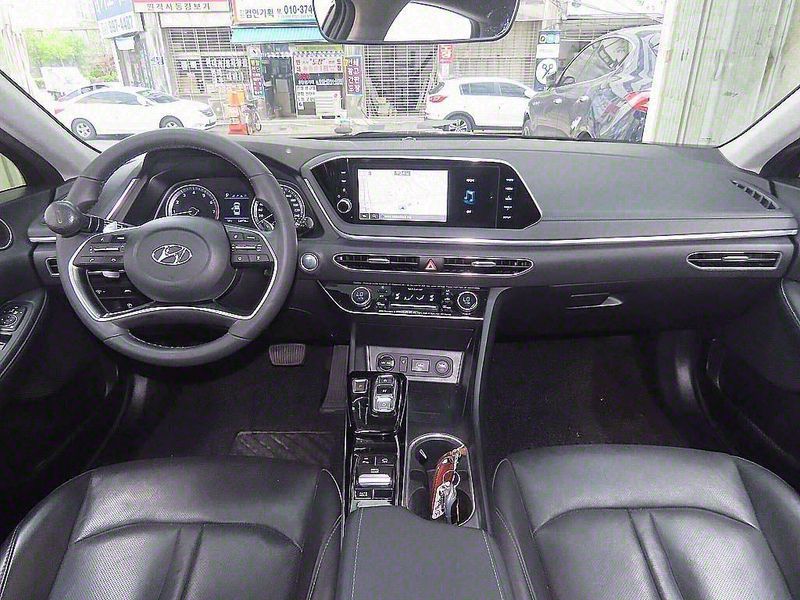Image 6