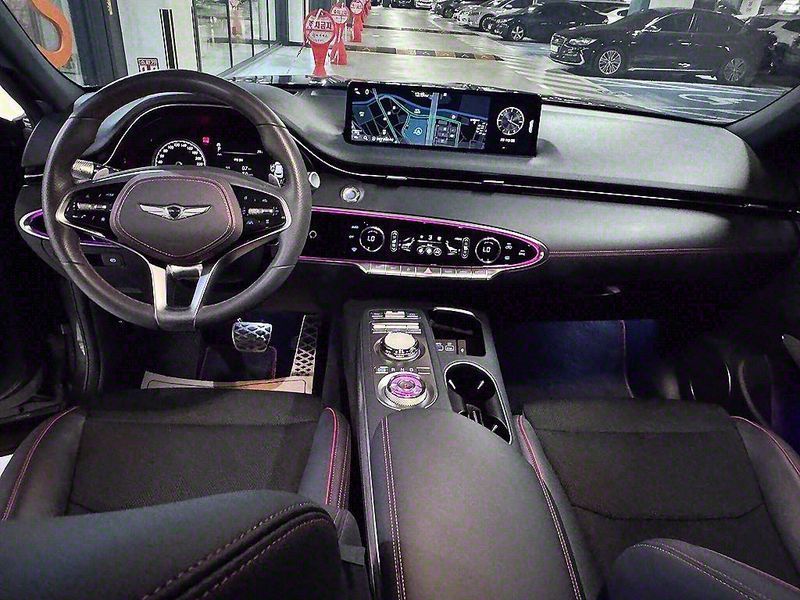 Image 5