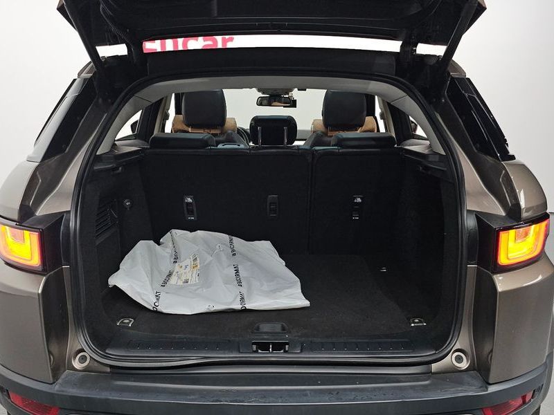 Image 19