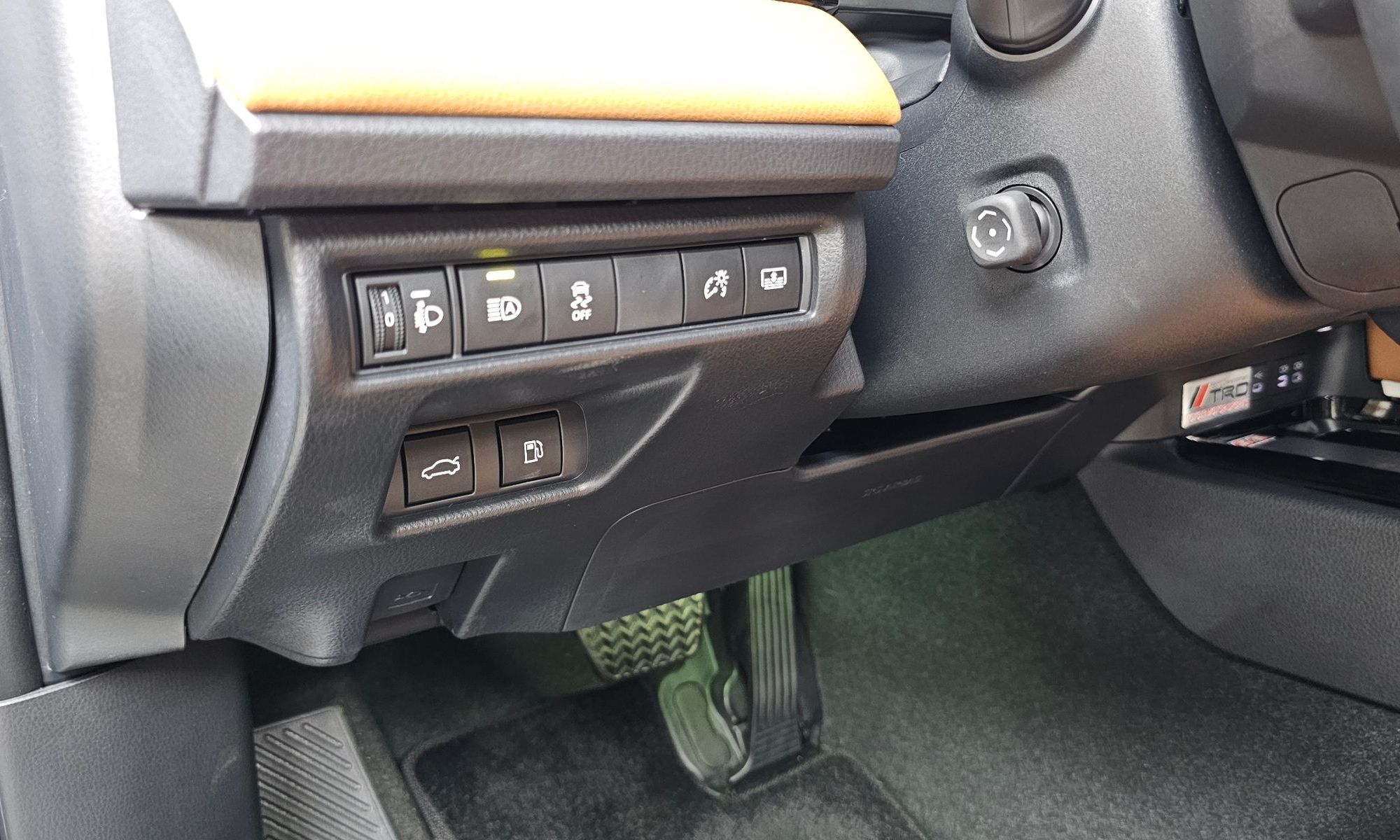 Image 14