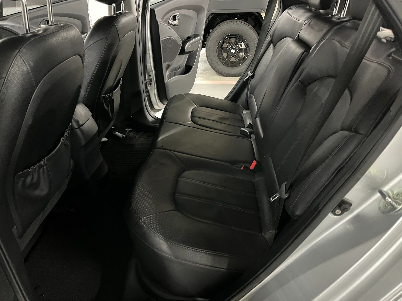 Image 7