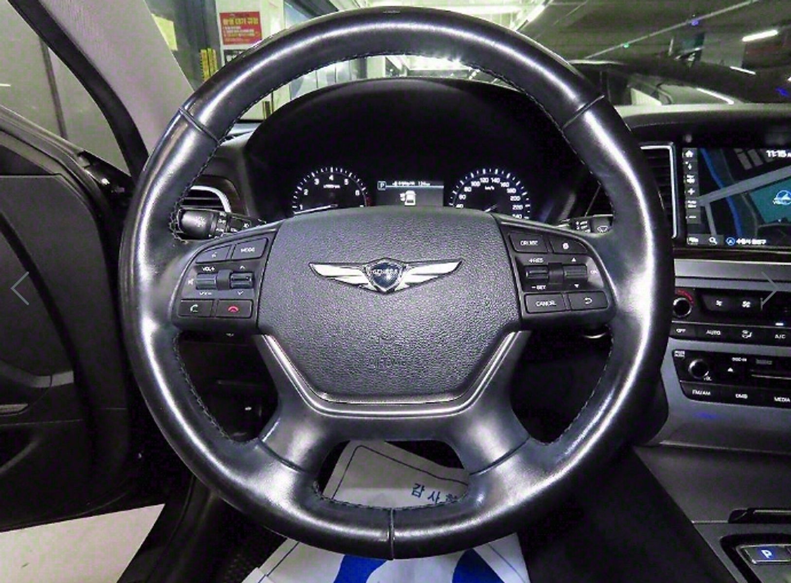 Image 7
